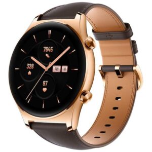 Honor Watch GS 3