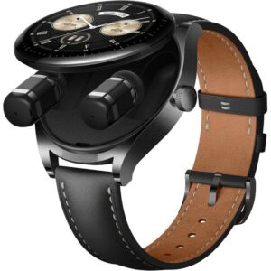 Huawei Watch Buds