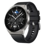 Huawei Watch GT3 Pro (46 mm)