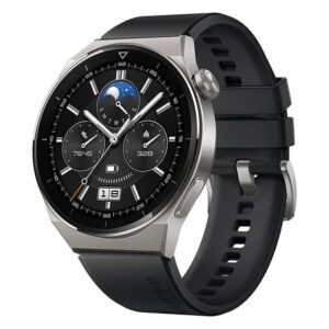 Huawei Watch GT3 Pro