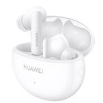 Huawei Free buds 5i – Ecouteur Sans fil