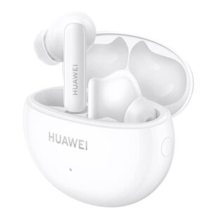 Huawei Free buds 5i