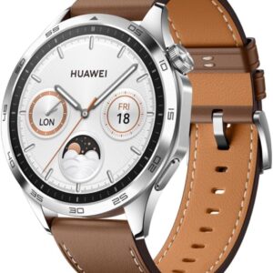 Huawei Watch GT 4