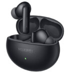 Huawei FreeBuds 6i