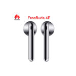 Huawei FreeBuds 4E – Écouteurs sans Fil