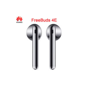 huawei-freebuds-4e