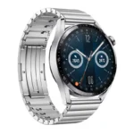 Huawei Watch GT3 46mm Métal – 4 Go