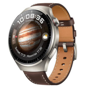 huawei-watch-4-pro-brown